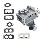 【並行輸入品】 WFLNHB 15004-1011 キャ�