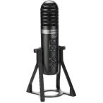 [ параллель импортные товары ] Yamaha AG01 черный USB Mike, высокая эффективность миксер . старт Inver g программное обеспечение сладкий . унификация сделана.