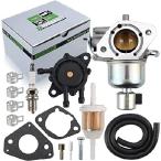 【並行輸入品】 partszen 16 053 21-S キ�