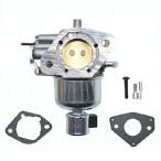 【並行輸入品】 YSMN キャブレター �