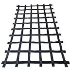 [ параллель импортные товары ] Cargo Net for Pickup Truck Bed,Customize,Trailer Auto SUV Trunk Automotive Carrier Car Ceiling Storage Roof Rack Tailgate Rooftop Hammo