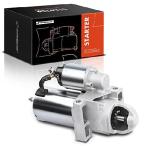 【並行輸入品】 A-Premium スタ