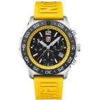 【並行輸入品】 (ルミノックス) Lumin