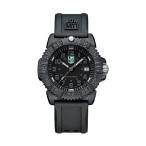 【並行輸入品】 Luminox - G Sea Lion - メ