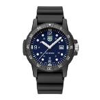 【並行輸入品】 Luminox - G シーバス -