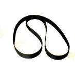 [ параллель импортные товары ] New Replacement Belt for BSR McDonald 1960's/70's 8 Track Player T145 MR MR3