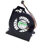 【並行輸入品】 ジェネリックCPU冷�