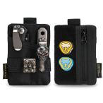 【並行輸入品】 VIPERADE VE15 スモール
