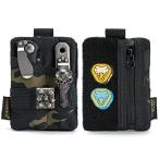 【並行輸入品】 VIPERADE VE15 スモール