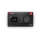 [ параллель импортные товары ] Antelope Audio Zen Go Synergy Core (Thunderbolt)