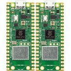 [ параллель импортные товары ] Raspberry Pi Pico W