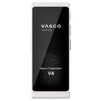 [ параллель импортные товары ] Vasco Translator V4 | говорящий электронный переводчик | 108 язык, примерно 200. страна . регион . соответствует | сообщение стоимость долгосрочный бесплатный * покупка изменение не необходимо 