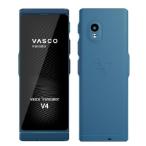 [ параллель импортные товары ] Vasco Translator V4 | говорящий электронный переводчик | 108 язык, примерно 200. страна . регион . соответствует | сообщение стоимость долгосрочный бесплатный * покупка изменение не необходимо 