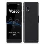 [ параллель импортные товары ] Vasco Translator V4 | говорящий электронный переводчик | 108 язык, примерно 200. страна . регион . соответствует | сообщение стоимость долгосрочный бесплатный * покупка изменение не необходимо 