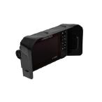 【並行輸入品】 BerleyPro バイザー Lowrance HDS Pro Lowrance HDS Live Lowrance HDS Carbon Lowrance Elite FS Lowrance Elite FS Lowrance Hook Reveal