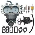 【並行輸入品】 Rebuiman 15004-1011 キャ