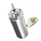 [ параллель импортные товары ] топливо shut off Stop соленоид клапан(лампа) 8973295680 MV1-81 Isuzu 3LB1 3LD2 4LB1 двигатель для замена детали 