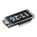 [ параллель импортные товары ] LILYGO T-Display-S3 ESP32-S3 1.9 inch ST7789 LCD Display TTGO Development Board Soldered pin Header Version