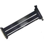 [ параллель импортные товары ] новый версия PCI Express PCIe 4.0 16x.???? выставка край .= распределение контейнер супер высокая скорость .?= прямой? контактный GPU??? - 20cm 180 раз 