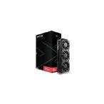 [ параллель импортные товары ] XFX Radeon RX 7900XTge-ming графика карта 20GB GDDR6 AMD RDNA 3 RX-79TMBABF9