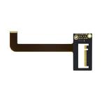 [ параллель импортные товары ] Khadas T2V повышение панель.,VIM3/VIM3L/VIM4 из Tone2me- автокомплект до. USB данные . отправка . источник питания снабжение . поддержка..