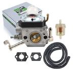 【並行輸入品】 partszen 16100-Z4E-S43 キ