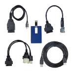 【並行輸入品】 USB診断ケーブルツ