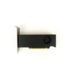 [ параллель импортные товары ] NVIDIA RTX A2000 - графика карта - RTX A2000-6 GB GDDR6 - PCIe 4.0 x16-4 x Mini DisplayPort.