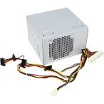【並行輸入品】 ARLBA 305W 電源 L305P-01 NH493 PSU 交換用 Dell Optiplex 360 380 580 745 755 760 780 960 MT ミニタワー MH595 XK215 P192M JH994 C248C