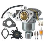 【並行輸入品】 16 853 21-S キャブレ�