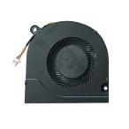 【並行輸入品】 CPU冷却ファン Acer As