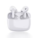 [ параллель импортные товары ] Language Translator Earbuds, Y113 Smart Earbud Translator in Real Time, Smart Voice Translator Device Supports 84 Languages, 5 Modes,