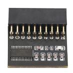 【並行輸入品】 TPM 1.2 暗号化セキュ