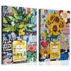 【並行輸入品】 Framed Set o