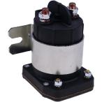 [ параллель импортные товары ] JZGRDN 12V 200A соленоид 4 терминал имеется 114-1211-020 114-1211-010 XR-2187 586-902 586-105111 15-550 SBJ4201 15550 5122 140 SO. 51221