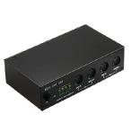 [ параллель импортные товары ] summina MIDI интерфейс UM4X4 USB MIDI интерфейс 4 дюймовый /4 мощность 64 MIDI канал 4i/4o + Merge 2i4o MIDI box 