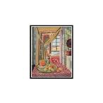 [ параллель импортные товары ] постер тормозные колодки Classic Anne li* Matiz постер - Vintage поддельный принт - 8x10 рама нет wall искусство -