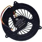 【並行輸入品】 Deal4GO  ラウンド  CPU