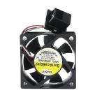 【並行輸入品】 交換用FANUC CPU冷却ファン A90L-0001-0576 9WF0624H603用