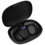 [ параллель импортные товары ] Multilingual Translation, Real Time Translation, Translator Earbuds 5.3 with 4 Translation Modes, Ergonomic Design, HiFi Stereo for Mus