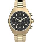 【並行輸入品】 Timex 42mm レガシー 