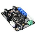 [ параллель импортные товары ] TinySine TSA1701 аудио DSP панель - 28-/56 bit,50MIPS цифровой аудио процессор,4 потенциометр,USB,Windows соответствует 