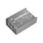 [ параллель импортные товары ] summina Professional одиночный канал passive DI-Box ветчина Eliminator прямой впрыск аудио box 