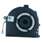 【並行輸入品】 Sicastar CPU冷却ファ�