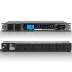 [ параллель импортные товары ] FULODE 2000W 10 гнездо последовательный подставка 