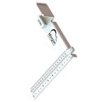 [ параллель импортные товары ] Kiwi Vision(R) Morgan квадратное 8x8 ковровое покрытие nta-z квадратное почти все. рулетка . соответствует одиночный motion расположение измерение . маркировка 