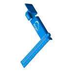 [ параллель импортные товары ] Kiwi Vision(R) Morgan квадратное 8x8 ковровое покрытие nta-z квадратное почти все. рулетка . соответствует одиночный motion расположение измерение . маркировка 