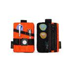 【並行輸入品】 VIPERADE VE15