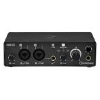 [ параллель импортные товары ] Steinberg IXO22 2x2 USB 2.0 24 bit /192kHz аудио интерфейс Cubase AI,Cubasis LE,Steinberg Plus программное обеспечение имеется 