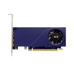 [ параллель импортные товары ] SPARKLE Intel Arc A310 установка потребляемая энергия 50W[ECO] серии графика карта SA310C-4G